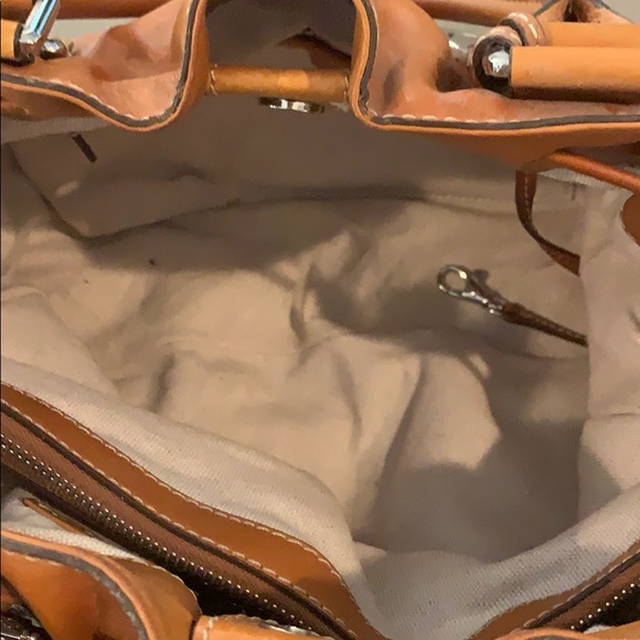 Michael Kors Shoulder Bag - Picture 6 of 6